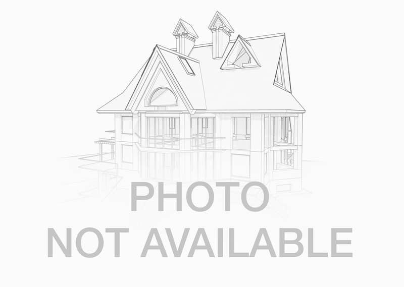 15024 270th Street, Long Grove, IA 52756